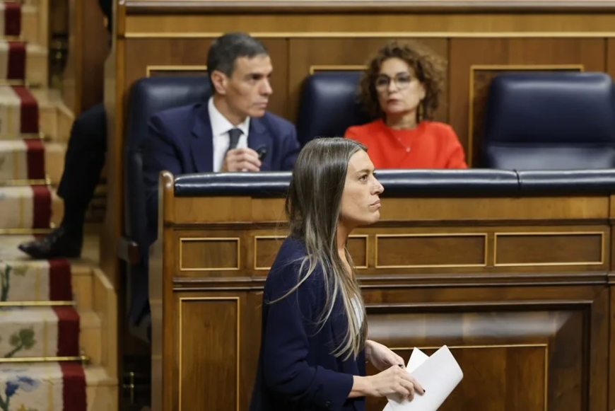 Junts votará ‘sí’ al decreto anticrisis si el Gobierno apoya su iniciativa de autónomos