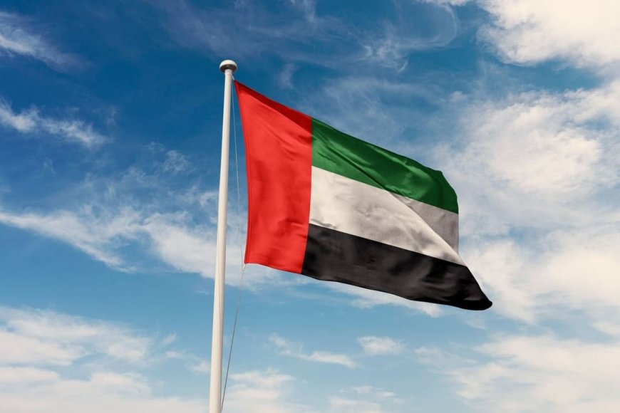 Emiratos condena los ataques terroristas no provocados de Irán contra la región del Kurdistán iraquí