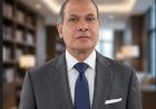 Con los éxitos de la Fundación Mensaje de la Paz a nivel mundial: El Corán... un mensaje para la construcción del ser humano, no para el conflicto entre naciones