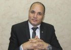 Mañana en las ondas de la radio "Sawt Al-Arab": Nuevo episodio del programa «Con Conciencia» sobre el tercer pilar para la integración árabe de Al-Shurafa Al-Hammadi