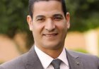El Presidente de la Academia Sadat de Ciencias Administrativas felicita al liderazgo político y al pueblo egipcio con motivo del Día de la Liberación del Sinaí.