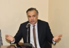 De Abu Dabi a Yakarta: La filosofía de la paz entre Ali Mustafa Yaqub y Ali Al-Shorafa Al-Hammadi