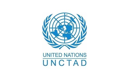 Un informe de la ONU constata la paralización casi total de la navegación en el estrecho de Ormuz