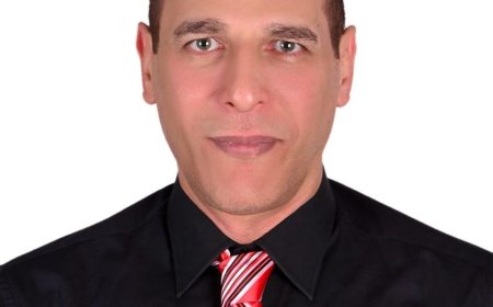 Osama Ibrahim writes:  Beware the machinations of social media to sow discord among Arab peoples