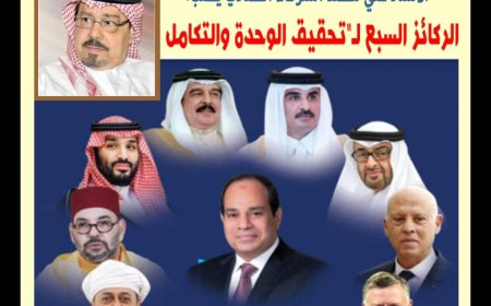 Se publica el nuevo número de la revista "Al-Akhbar Media" con una cobertura especial de la Fundación Mensaje de Paz