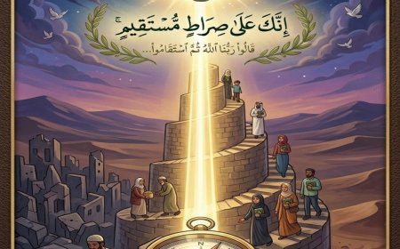 Lanzamiento del nuevo número de la revista "Kull Khamis"