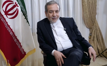 Irán habla con China, Pakistán y Japón ante la posibilidad de una nueva ronda de negociación con EE.UU.