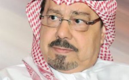El próximo lunes: Inicio de la cuarta temporada de "Nafadh Al-Fikr" sobre la serie "Liderazgo Histórico" y el legado del Jeque Zayed de Al-Shurafa Al-Hammadi