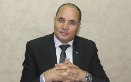 Mañana en las ondas de la radio "Sawt Al-Arab": Nuevo episodio del programa «Con Conciencia» sobre el tercer pilar para la integración árabe de Al-Shurafa Al-Hammadi