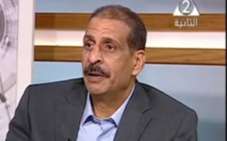 Atef Zayed escribe: Indonesia: Un modelo inspirador para la gestión de la diversidad y la construcción de la unidad