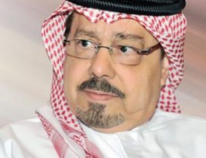 Ali Al-Shorafa Al-Hammadi escribe: El Estado de los Musulmanes entre la Verdad y la Falsedad
