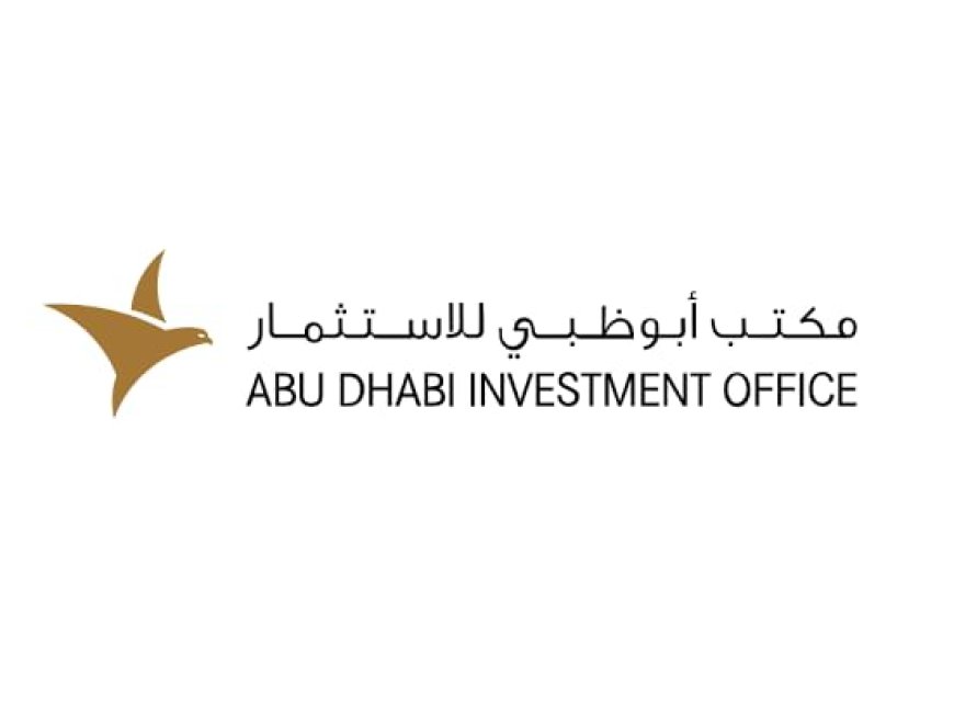 Abu Dabi lanza la plataforma ADEED para reforzar el comercio y la continuidad de las cadenas de suministro