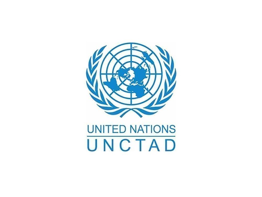 Un informe de la ONU constata la paralización casi total de la navegación en el estrecho de Ormuz