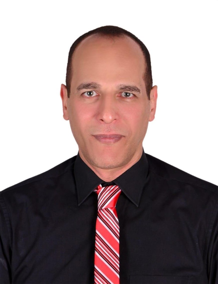 Osama Ibrahim writes:  Beware the machinations of social media to sow discord among Arab peoples