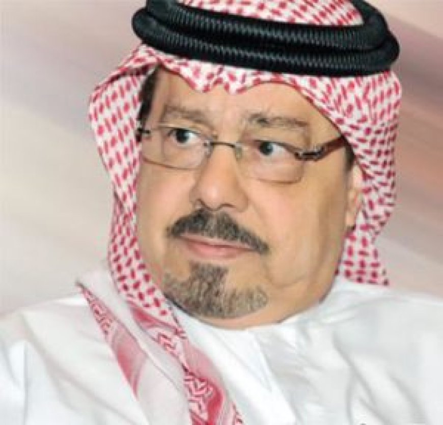 El próximo lunes: Inicio de la cuarta temporada de "Nafadh Al-Fikr" sobre la serie "Liderazgo Histórico" y el legado del Jeque Zayed de Al-Shurafa Al-Hammadi