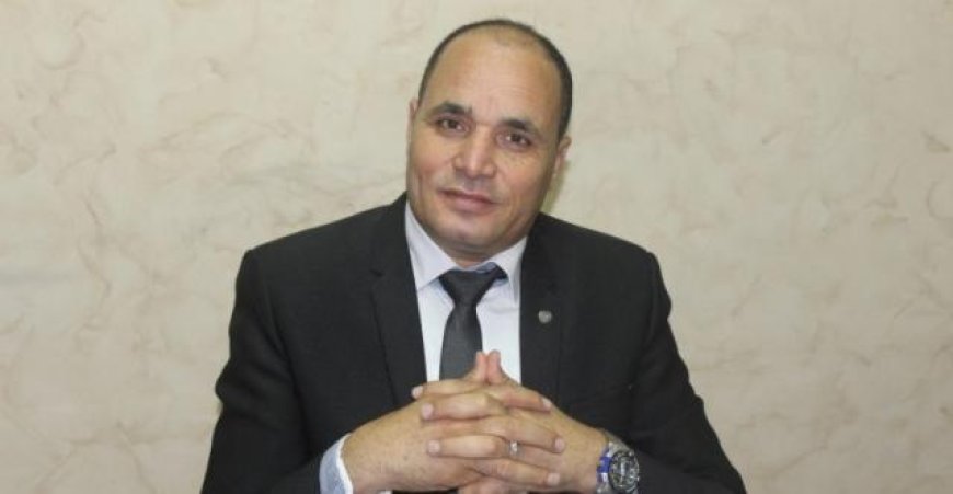 Mañana en las ondas de la radio "Sawt Al-Arab": Nuevo episodio del programa «Con Conciencia» sobre el tercer pilar para la integración árabe de Al-Shurafa Al-Hammadi