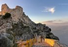 Israel toma el estratégico castillo de Beaufort e intensifica sus ataques en el sur del Líbano