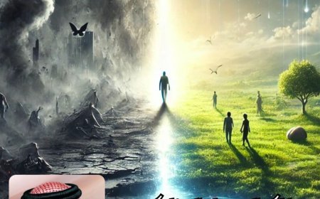 Publicado el nuevo número de la revista "Shababuna" (Nuestra Juventud)