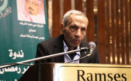 El investigador Ahmed Shaaban Mohamed escribe: Cuando la conciencia se convierte en educación y la moral en un método: Una lectura del nuevo número de la revista "Atfaluna" (Nuestros Niños)
