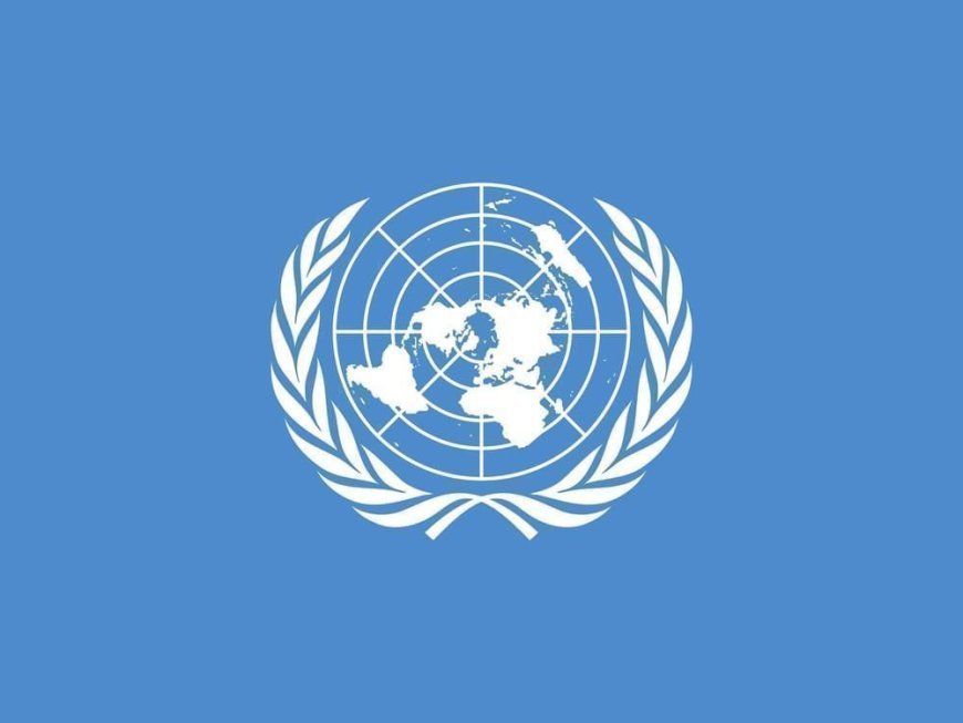La ONU expresa su preocupación por los ataques iraníes contra EAU