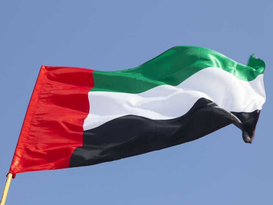 EAU condena el atentado terrorista contra una base militar en Chad