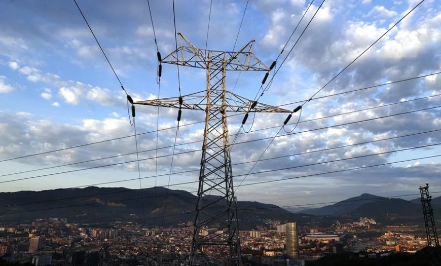 El Gobierno empieza a desactivar el plan anticrisis este lunes sin aclarar su continuidad