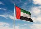 Emiratos Árabes Unidos condena enérgicamente los ataques terroristas de Irán contra Bahréin