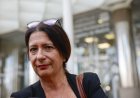 La UCO revela que el PSOE pagó seis viajes a Leire Díez entre abril y agosto de 2024