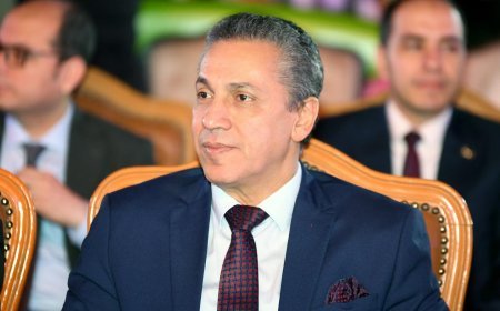 El Dr. Reda Abdel Salam escribe: ¡La comida y la alimentación saludable en el Noble Corán!