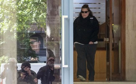 El juez del caso Plus Ultra acuerda investigar a las hijas de Zapatero y a su secretaria