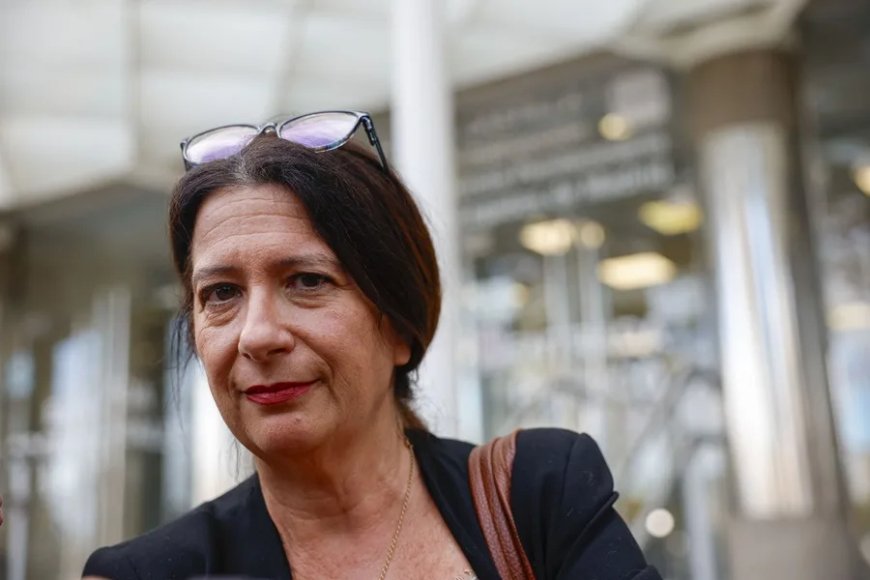 La UCO revela que el PSOE pagó seis viajes a Leire Díez entre abril y agosto de 2024