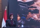 Rania Deif lanza la iniciativa "Conocimiento y Construcción de la Identidad" con la participación del Centro Árabe, Belnova, la Biblioteca Digital Al-Sharfa Al-Hammadi y la Unión Árabe-Africana de Prensa