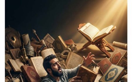 El artículo "Los sumergidos en el legado tradicional" del pensador Ali Al-Shorafa encabeza la nueva edición de la revista Kull Jamis