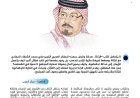‎«El Zakat... Limosna y Préstamo Excelente»: Un libro de Al-Sharif Al-Hammadi que ‎restituye la función social de la riqueza