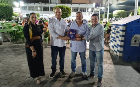 La Biblioteca Digital de Al-Shorafa Al-Hammadi y Dar Markaz Al-Arab concluyen su participación en la Feria del Libro de Al-Tarsana